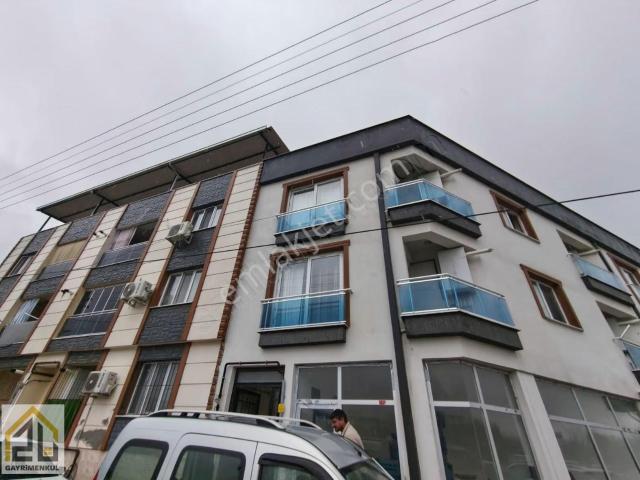 Manisa içerisinde kiralık mülk