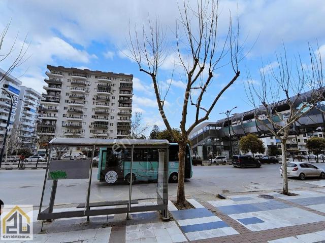 Manisa içerisinde satılık mülk