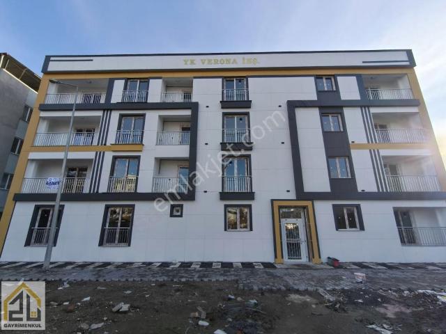 Manisa içerisinde satılık mülk