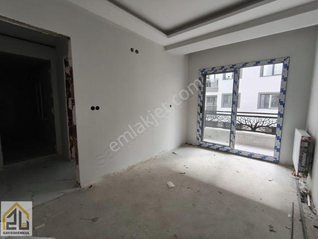 Manisa içerisinde satılık mülk