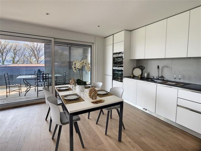 Wohnung mieten in Chez-le-Bart