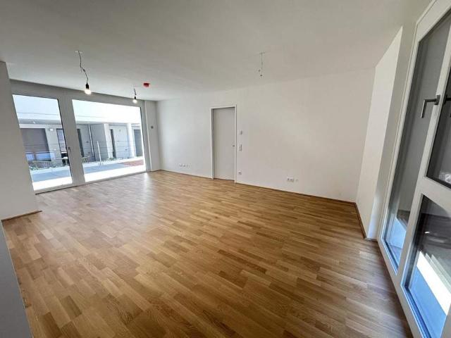 Wohnung kaufen in Donaustadt, Wien