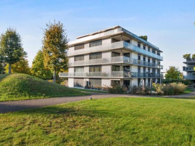 Apartment mieten in Lachen, Schwyz