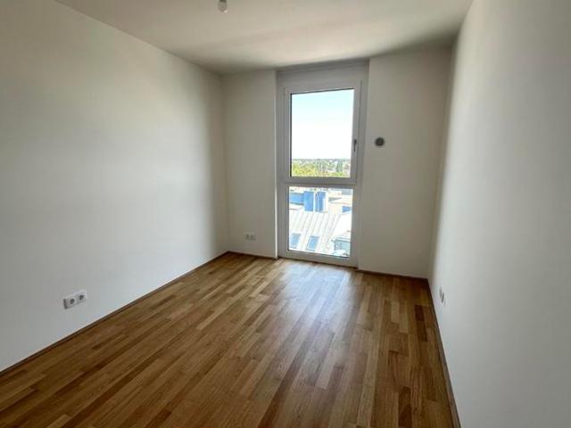 Wohnung kaufen in Seestadt, Wien
