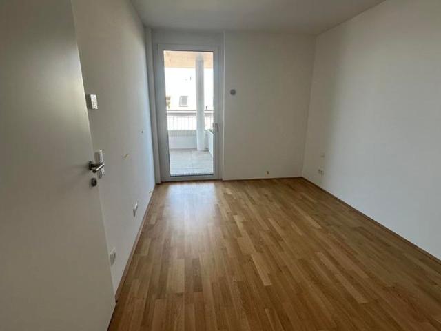 Wohnung mieten in Donaustadt, Wien