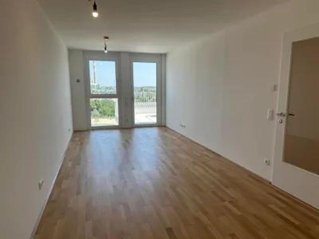 Apartment mieten in Simmering, Wien