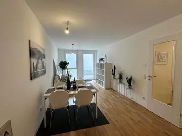 Apartment mieten in Simmering, Wien