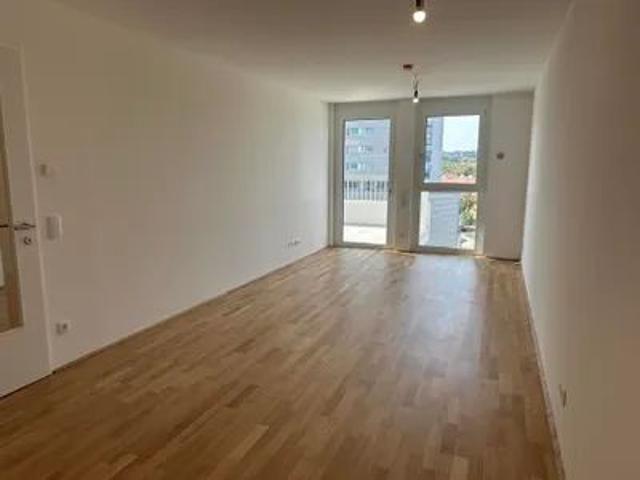 Apartment mieten in Simmering, Wien