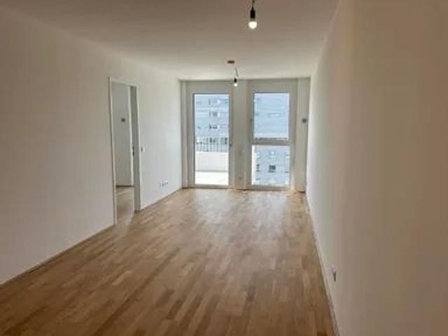 Apartment mieten in Simmering, Wien