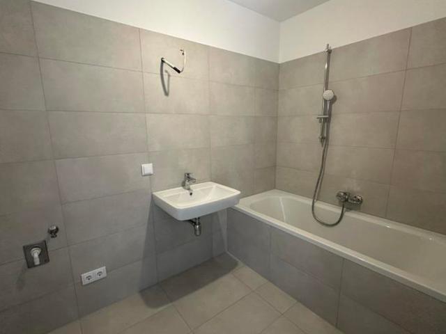 Wohnung mieten in Seestadt, Wien