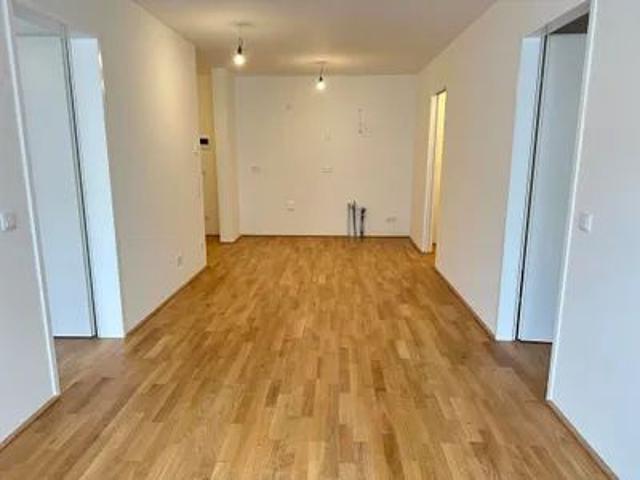 Apartment mieten in Simmering, Wien