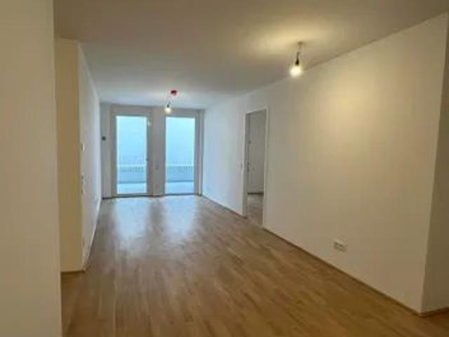 Apartment mieten in Simmering, Wien