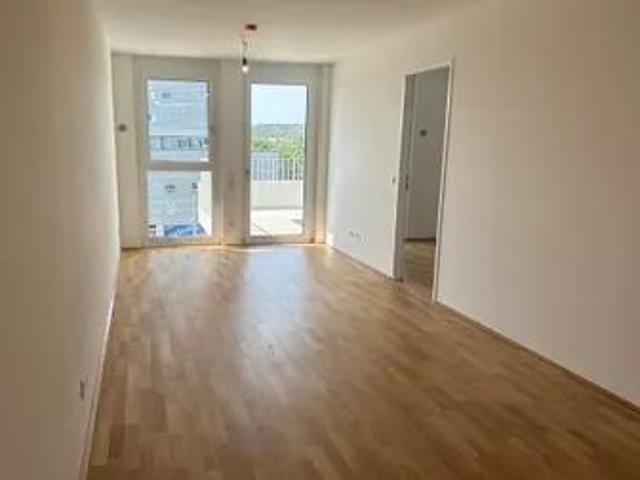 Apartment mieten in Simmering, Wien