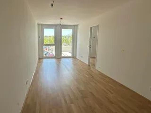 Apartment mieten in Simmering, Wien