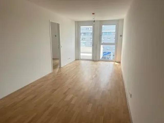 Apartment mieten in Simmering, Wien