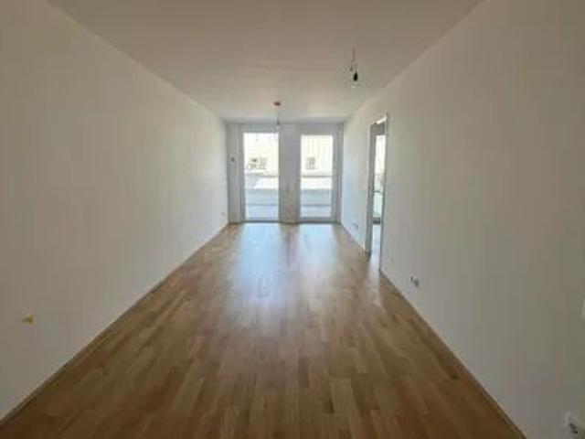 Apartment mieten in Simmering, Wien