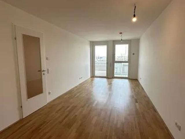 Apartment mieten in Simmering, Wien