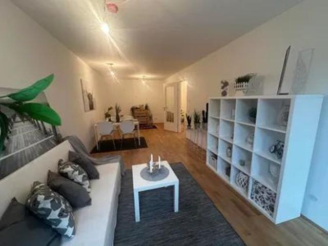 Apartment mieten in Simmering, Wien