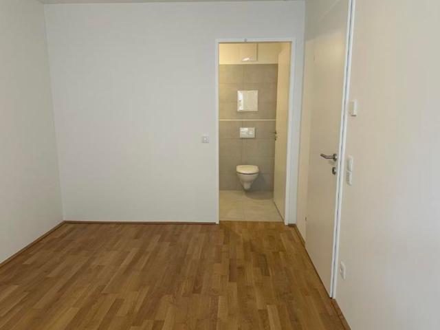 Wohnung mieten in Donaustadt, Wien