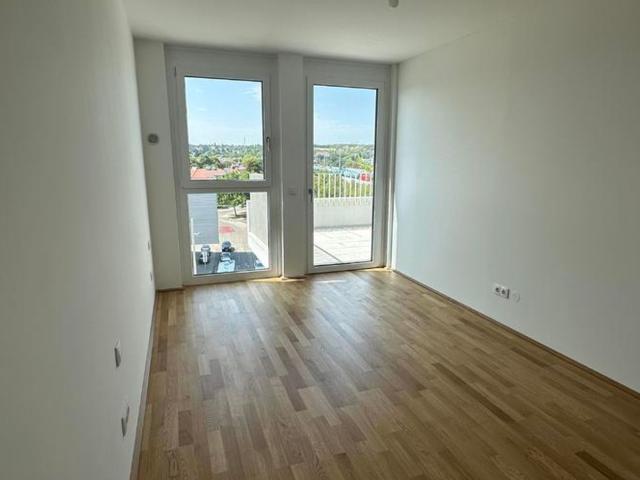 Wohnung mieten in Donaustadt, Wien