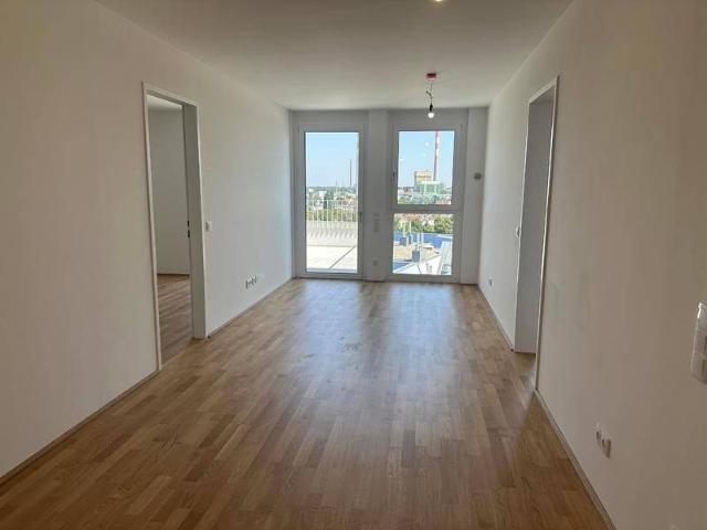 Apartment mieten in Simmering, Wien