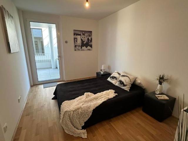 Wohnung mieten in Donaustadt, Wien