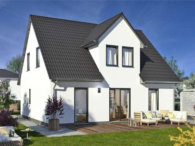 Haus kaufen in Eschenbach, Landkreis Göppingen