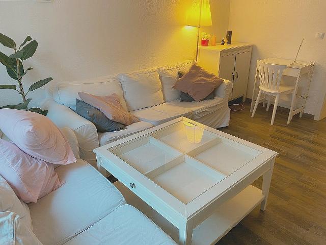 Haus mieten in Frohnhausen, Essen