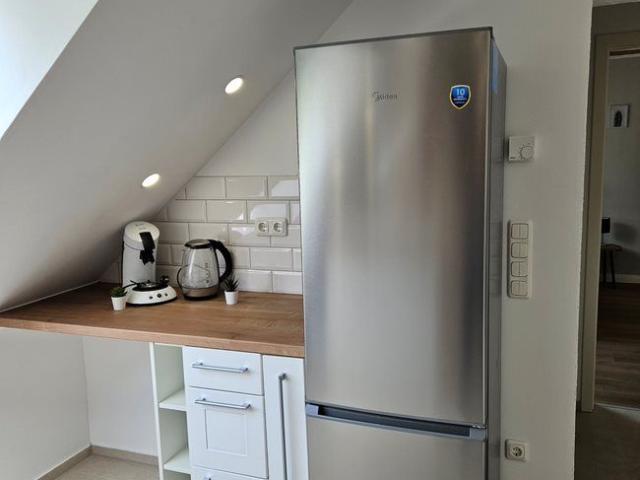 Haus mieten in Frohnhausen, Essen