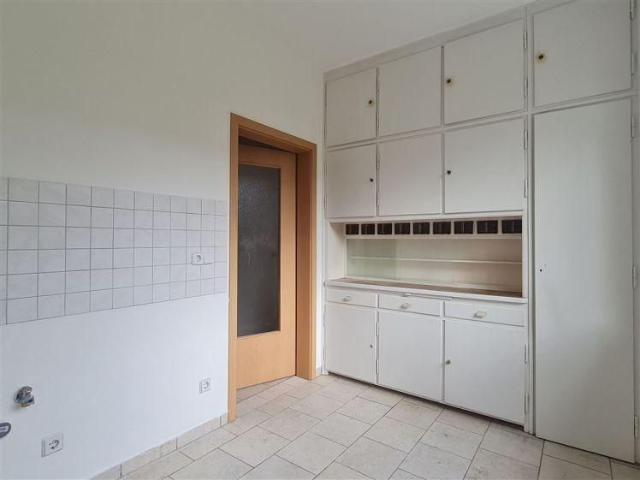 Apartment mieten in Gablenz, Chemnitz