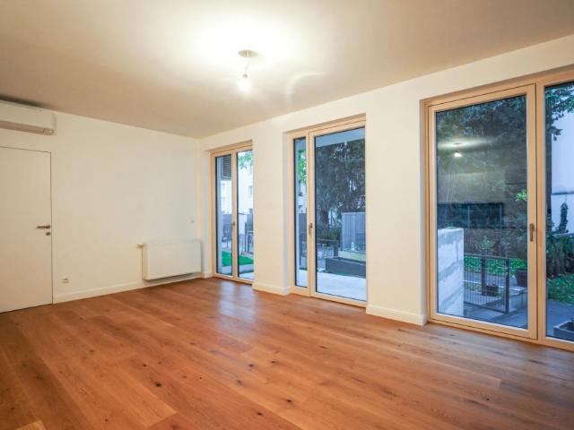 Apartment mieten in KG Hietzing, Wien