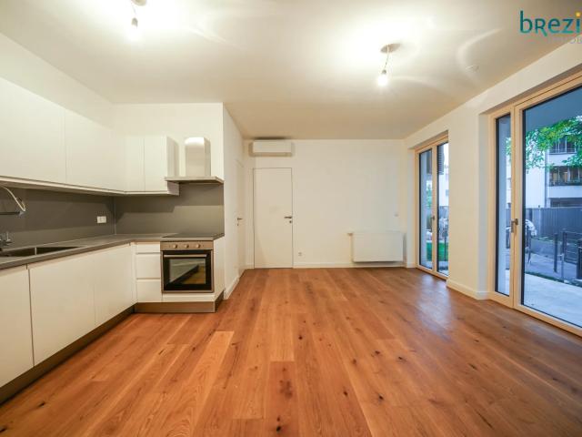 Apartment mieten in KG Hietzing, Wien