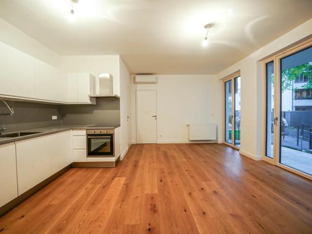Apartment mieten in KG Auhof, Wien