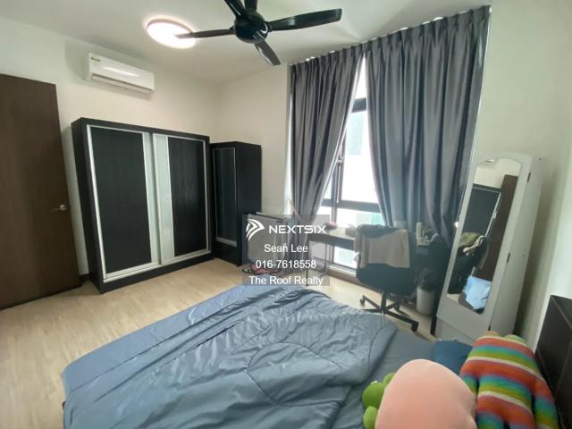 Residential House for sale in Johor