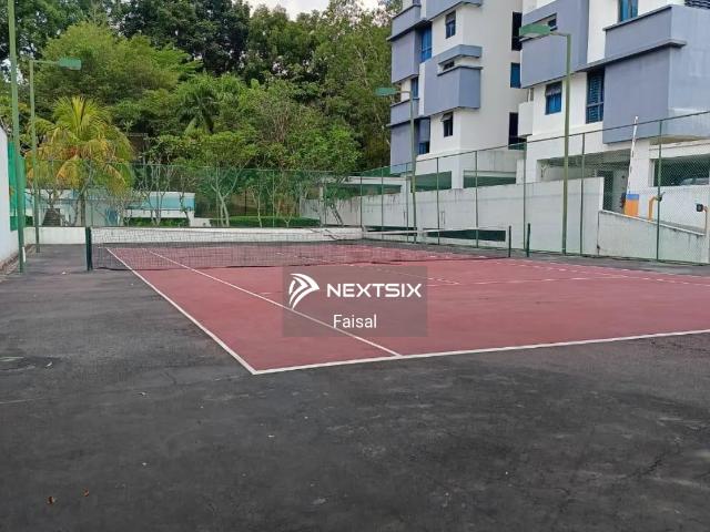 Residential House for sale in Johore Bahru, Johor