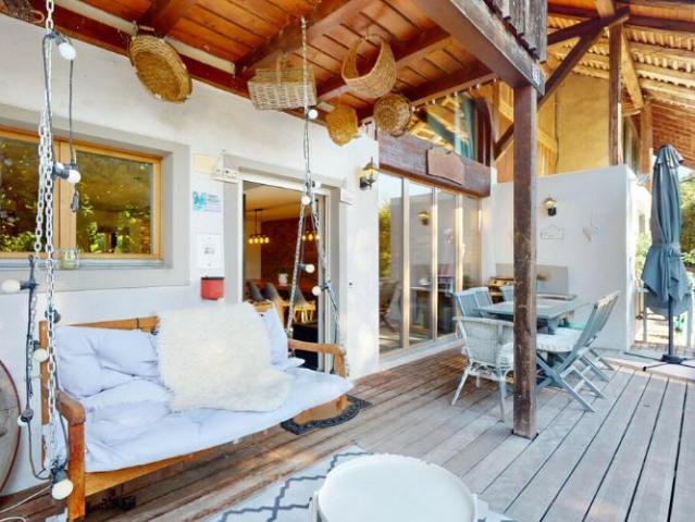Haus kaufen in Ropraz, Waadt