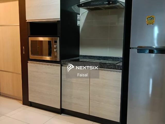 Residential House for sale in Johor