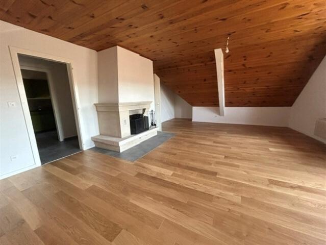 Wohnung mieten in Chesalles-Moudon, Waadt