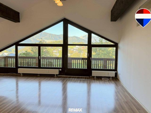 Apartment mieten in Eck, Bad Ischl