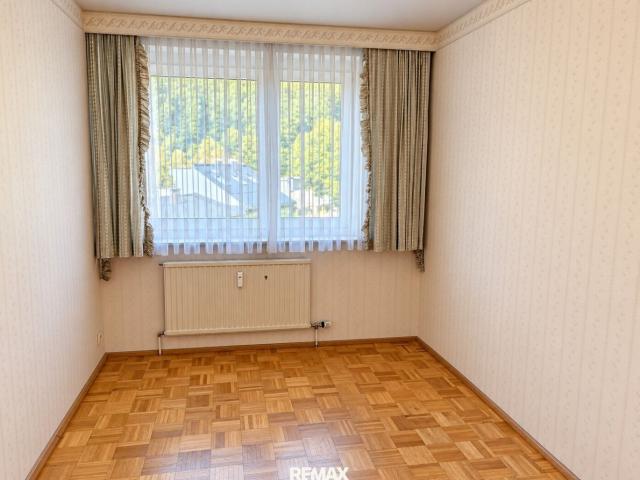 Wohnung mieten in Bad Ischl, Bezirk Gmunden