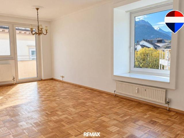 Apartment mieten in Reiterndorf, Bad Ischl