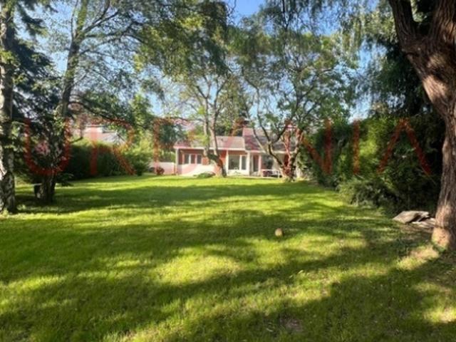 Einfamilienhaus mieten in Vésenaz, Collonge-Bellerive