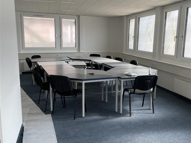 Atelier mieten in Cheseaux-Lausanne, Waadt