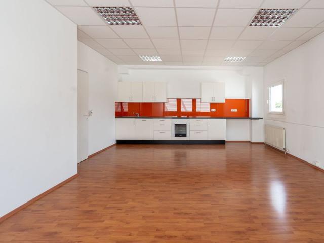 Büro mieten in Pasching, Oberösterreich