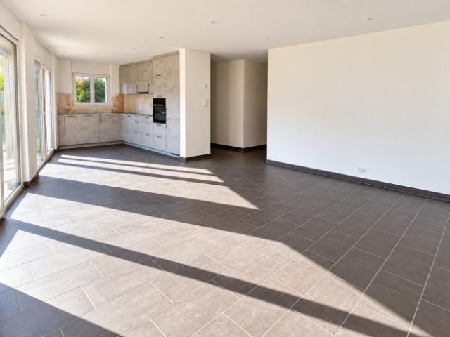 Wohnung mieten in Collombey-le-Grand, Collombey-Muraz
