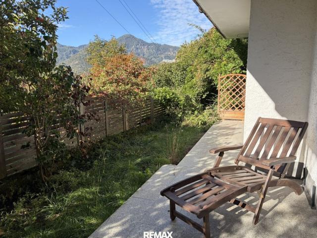Wohnung mieten in Bad Ischl, Bezirk Gmunden