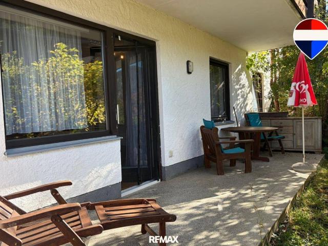 Apartment mieten in Eck, Bad Ischl