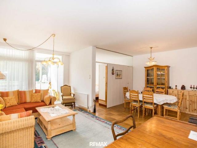 Wohnung mieten in Gmunden, Oberösterreich
