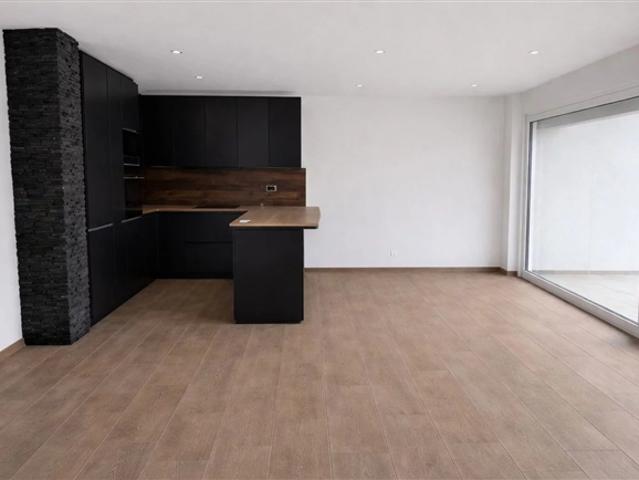Wohnung mieten in Les Mayens-de-Sion, Wallis