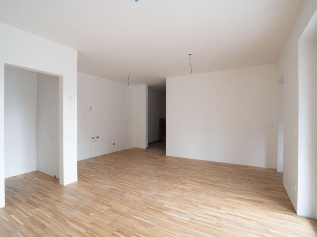 Apartment mieten in Nettingsdorf, Ansfelden
